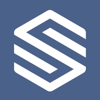 Sgame Pro Official [ITA] Telegram Group Link