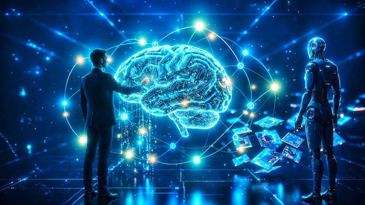 Image from a post by Free Online Courses