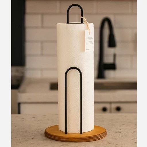 Marcoshop99: اسم جنس:جا دستمالی رولی فلزی🥰💥💵قیمت:138,000تومان📦:24عددیشماره های تماس:📞☎️021.55511347093009060560902780048409120405273ا