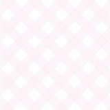 ♡͡‌ ‌‌ ‌‌ ‌ ‌‌ ‌‌ 情報 𐦯 𝅄