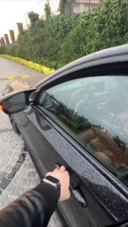 https://t.me/bmw_mpower_club