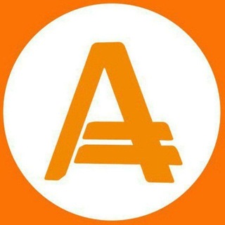 Amarkets | vip رایگان