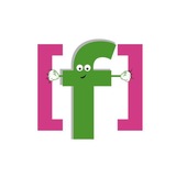 frАmeRIP