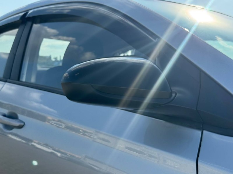 🚘 В продаже hyundai hs

Год выпуска: 2024
Пробег на табло: 146 514 км
Птс: электронный
Двигатель: 1.6 бензин
Трансмиссия: at

Vin: z94k241cbsr347359
Цена: 1 560 000 руб.

📞 + 7 (938) 130-35-61

Г. Ростов-на-дону, тц «сиверс», пр. Сиверса, 23 – как нас найти 📍

Способы оплаты:
— Наличные;
— Кредит (20 банков);
— Безнал без ндс;
— Обмен на ваш авто.

Больше подробностей об авто и способах оплаты узнавайте у менеджера 📲 @autozaorndbot
___________

Подбор авто – @auto_zao_bot 🤖
Все авто – https://autozao. Ru/ 🌐
Мы в max. Ru/auto_zao_rnd 💬

🗺️ Присоединяйтесь к авто зао :

— Москва
— Краснодар - фотография - 5