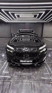 https://t.me/bmw_mpower_club