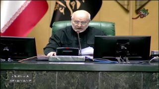 ח'ליבאף: היום איראן היקרה שלנו היא לא רק מושבה של יועצים מערביים ומזרחיים, אלא גם מעצמה חזקה ועצמאית באזור…