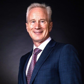 Telegram profile photo for Dr Peter Mccullough Ivermectin And Fenbendazole Chat