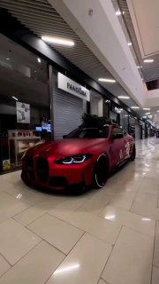 https://t.me/bmw_mpower_club