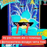 𑀥𐌏𐌽𐌕-𐍅𐌏𐌵-𐍆𐌏𐍂ᏵΣ𐌕?