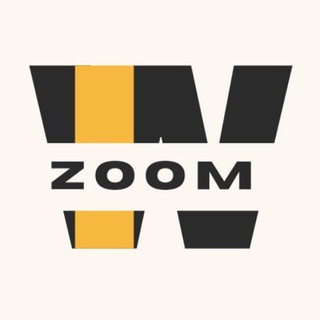 اتاق گفتگوی IWZoom