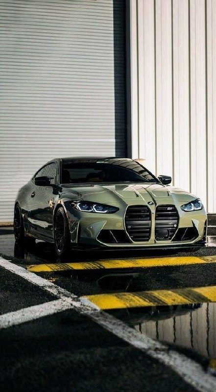 BMW M Powerhttps://t.me/bmw_mpower_club#bmw #mpower #bmwmpower #bmwworld #bmwmpo