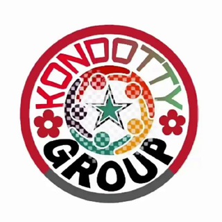 KONDOTTY കൊണ്ടോട്ടി Telegram Group Link