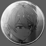 ︵ ᷼ ࣪. 𝑀𝔂 𝑠𝑡𝑜ᰰ𝑟𝔂 ᦏ᭡