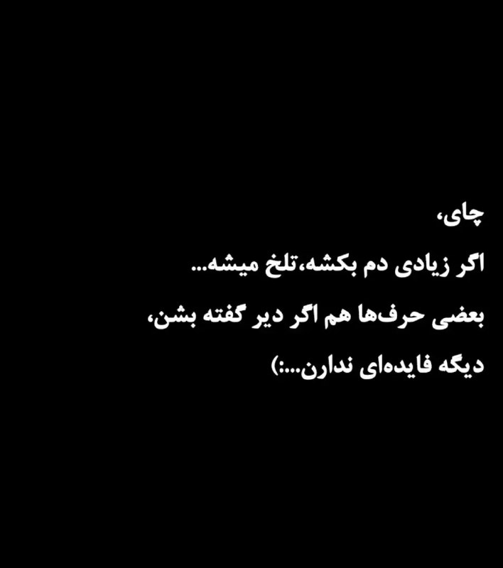 "دراموفین: 💜 💜