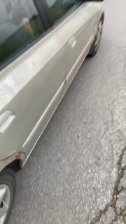 Технология плавающего кузова@sochiautoparts