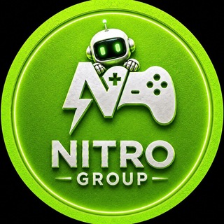 Telegram profile photo for سلف ساز | سلف رایگان | سلف تلگرام