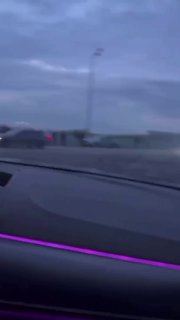 https://t.me/bmw_mpower_club