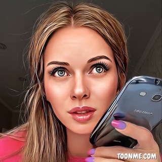 Telegram profile photo for РОДИТЕЛЬСКИЙ ЧАТ️❤️