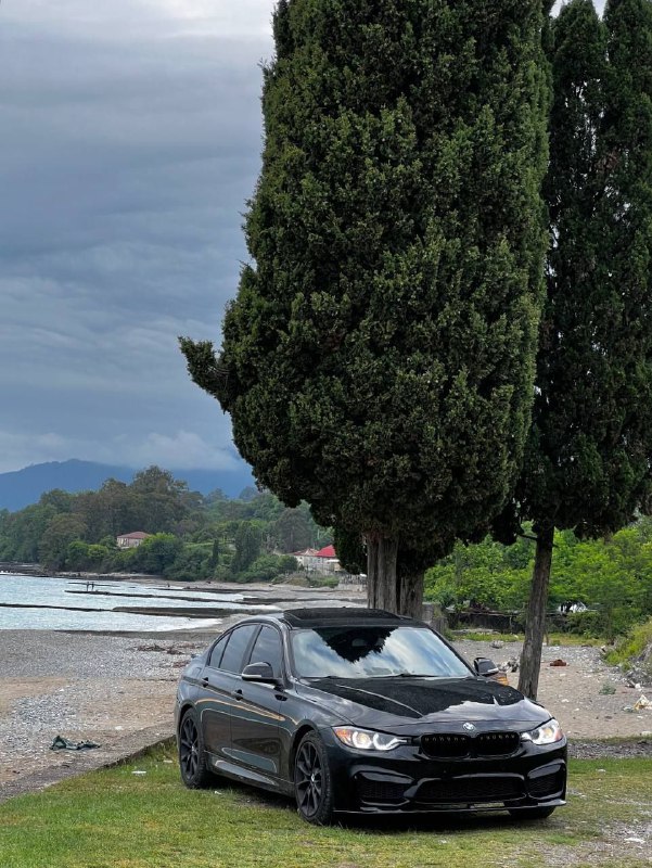 https://t.me/bmw_mpower_club