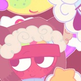 ⏜ 𓏵 Ꮆ𝕚𝗴𝗂 Ꮯꪮ𝕟𝗳𝖾𝗌𝗌𝕚๏𝗻 [ᑕғ] ㅤ ︵ׄ⏜ㅤ
