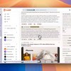 吃瓜神器，专业文献阅读最佳AI助手_哔哩哔哩_bilibili最近做了个小功能，但特别好用，现在已经每天都离不开它了😂
