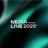MEDIALIVE