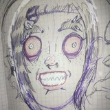 ✍🏿👩🏿‍🦽
