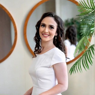 Telegram profile photo for ТВОЙ МИЛЛИОН В ТЕЛЕГРАМ 🍋