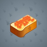 Artisan Brick #177