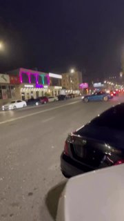 https://t.me/bmw_mpower_club