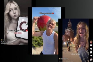 🍏 Одна из старейших политических партий стала популярным молодежным трендом за счет антивоенного месседжа. Журналисты «Ветра» поговорили с рилсмейкерами, поддержавшими «Яблоко»Падаю, пою в одуванчиках.Пополам делю одно яблоко.Яблоко-яблоко, яблоко.Буду обе