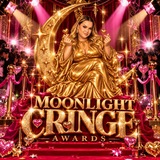 Moonlight K-pop Party