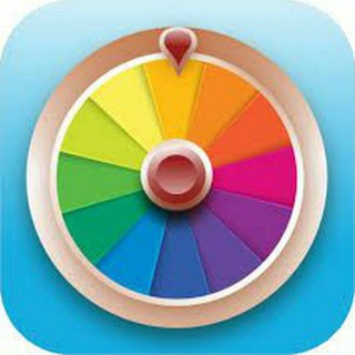 Telegram profile photo for بوت روليت أحكام