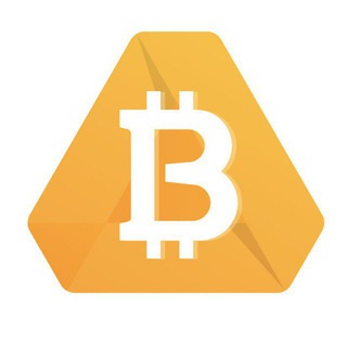 ABitchain Bot