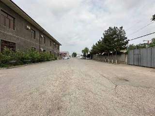 Продаются Земля База 55 соток Сергелийский район