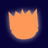 ACU