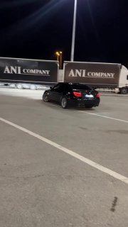 https://t.me/bmw_mpower_club