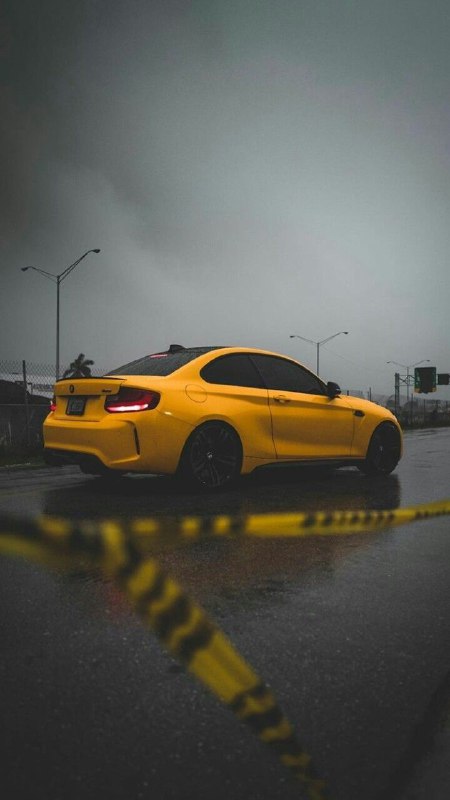 BMW M Powerhttps://t.me/bmw_mpower_club#bmw #mpower #bmwmpower #bmwworld #bmwmpo