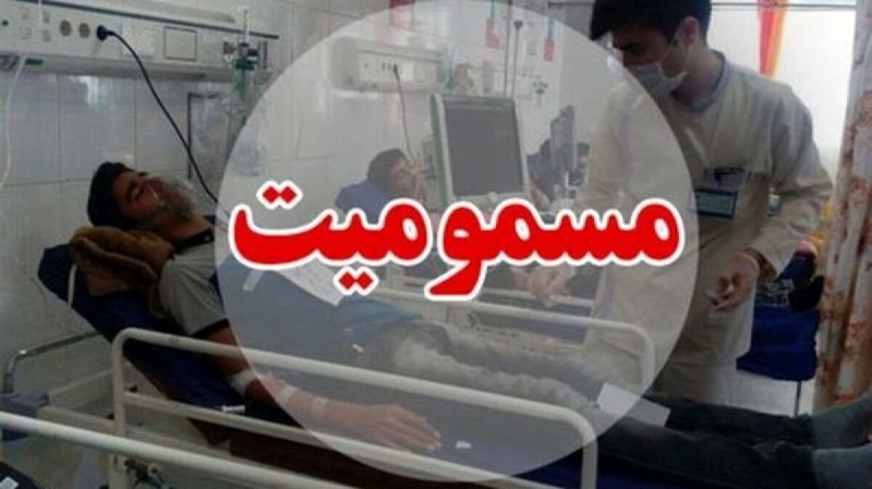 خبرگزاری مهر کرمانشاه: فرماندار پاوه: علت مسمومیت تعدادی از شهروندان باینگان در دست بررسی استکرمانشاه - فرماندار شهرستان پاوه با تأیید مسمومیت 