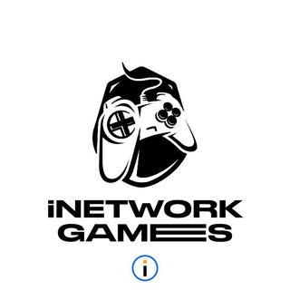 iNetwork Games Telegram Group Link