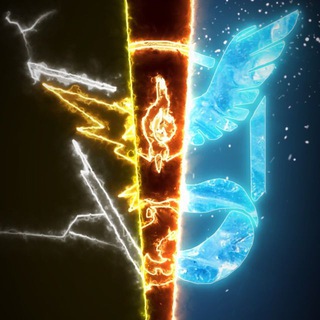 MHL PoGo Talk Telegram Group Link