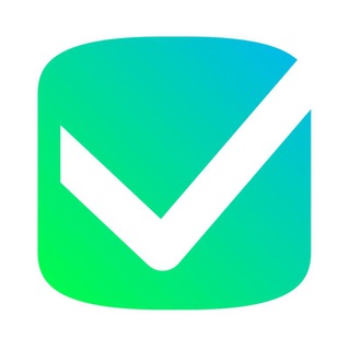 Telegram profile photo for Workzilla | Воркзилла | Фриланс | Удалёнка | Биржа фриланса