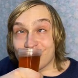 😏Упоротые утки🦆 с СДВГ (⁠≧⁠▽⁠≦⁠) омега Кейн