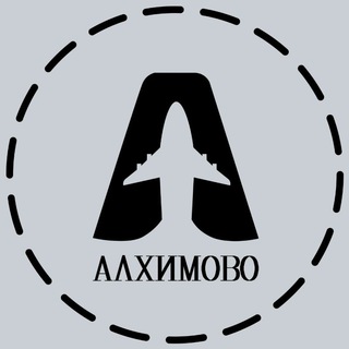 Telegram profile photo for ЖК Алхимово