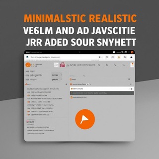 🔥Программирование на пальцах html
