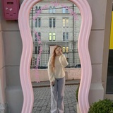 sosiskapl