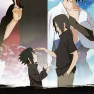 Otaku zone chat