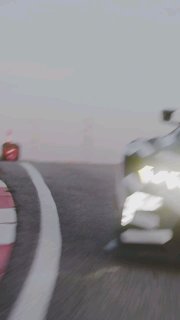 BMW M Powerhttps://t.me/bmw_mpower_club@bmw_mpower_clubСотрудничество предложени