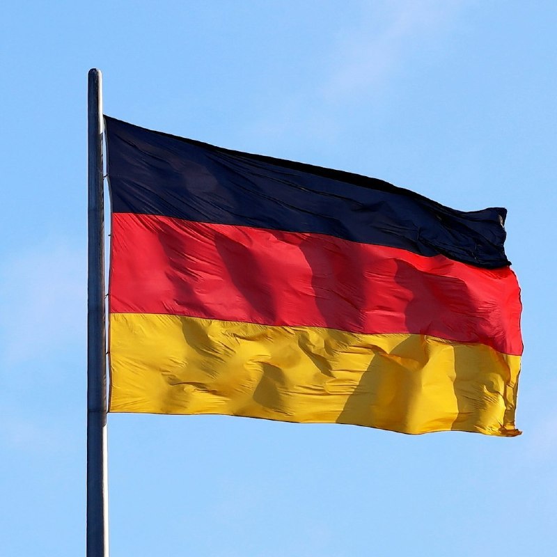 The Crypto Ledger: NEW: 🇩🇪 Germany records highest yield on 30-year bonds since 2011 in latest auctionThe Crypto Ledger