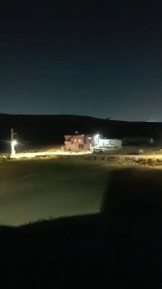כוחות הכיבוש עצרו את שני האחים, סלאח ומוחמד איברהים שנאראן, ועינו אותם לאחר שהסתערו על ביתם ב"ואדי אלרחים"…